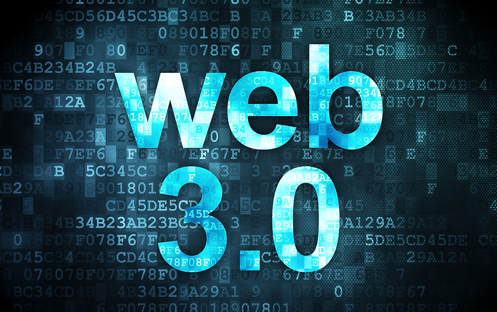 ويب 3.0 مستقبل شبكة الويب العالمية ولماذا نحتاج الويب 3.0؟