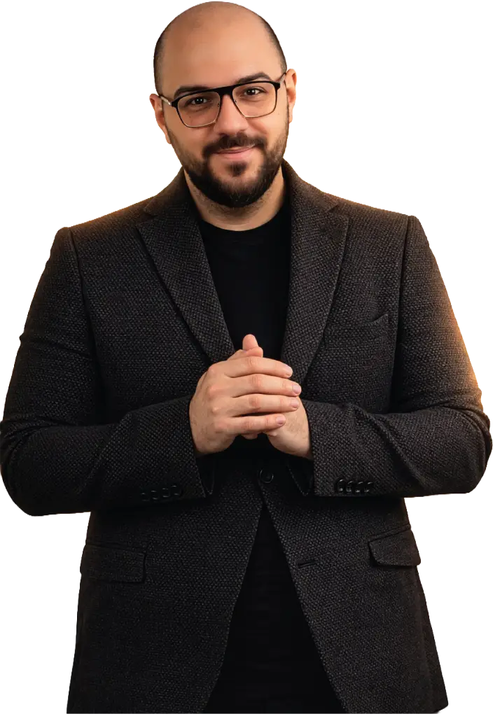أحمد الجباوي